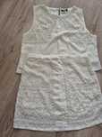 Set superbă top-fustita/S-M/36-38