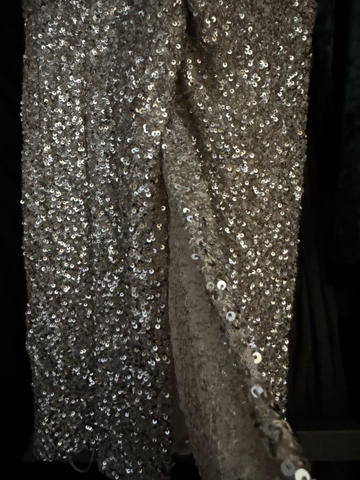 Rochie Zara, de ocazie