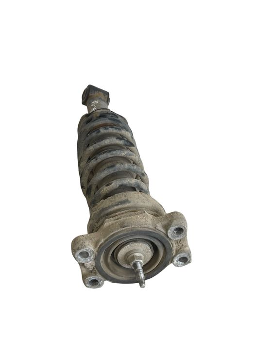 Amortizor spate dreapta ALFA ROMEO 159 939_ 2005 - 2012 2.4 JTDM 939 A