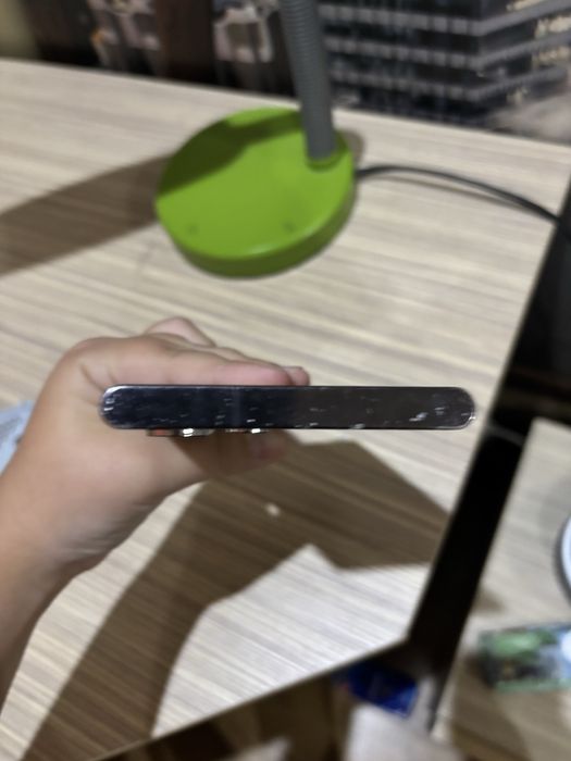 Samsung galaxy s22 ultra