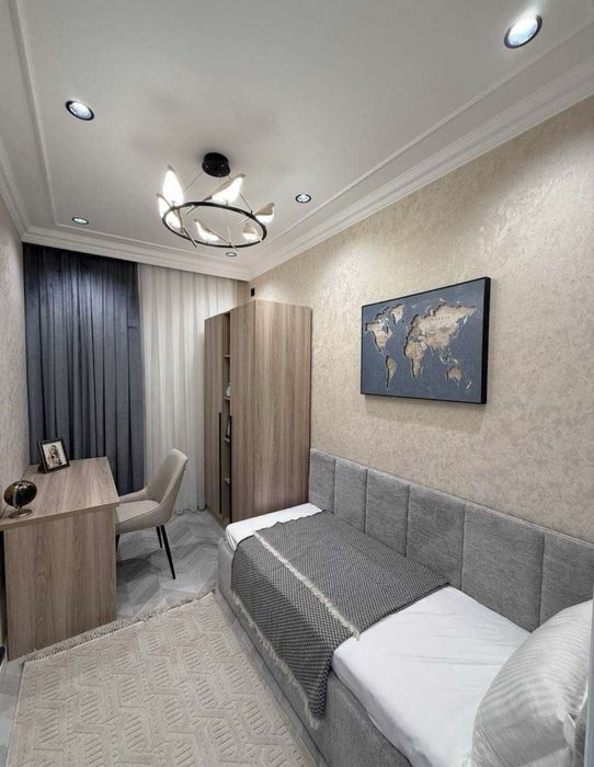 Kunlik ijara посуточный квартира rent home