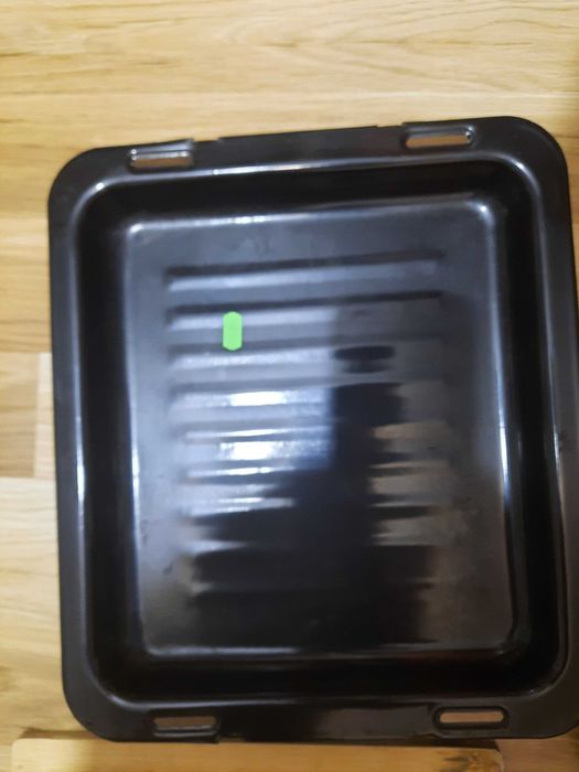 Tăvi tava email cuptor