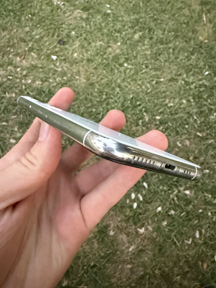 iphone 11 pro ideal srochno