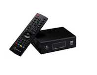 Media player Egreat EG-R1, Full HD 1080p MKV/MP4