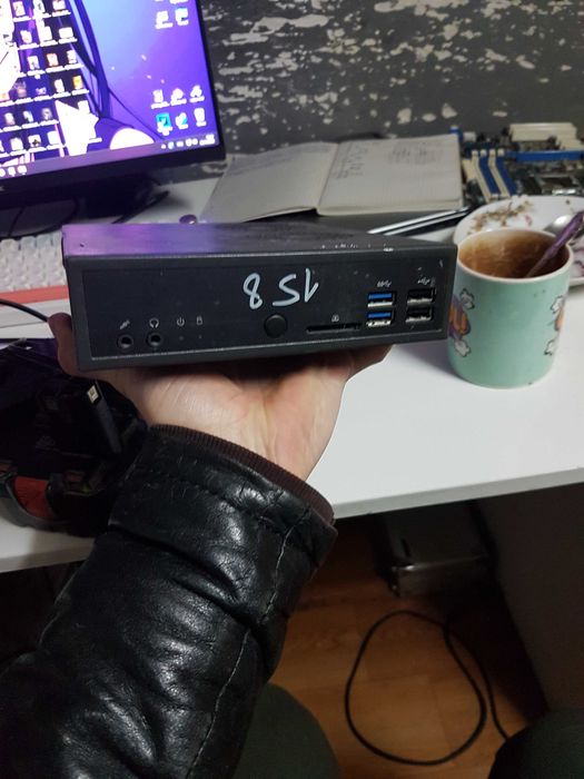 продам или обменяю мини компьютеры