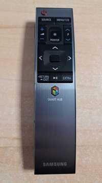 Telecomanda Samsung RMCTPJ1AP2 pentru televizoare curbate 4K
