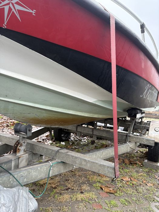 Vand ansamblu barca motor si peridoc