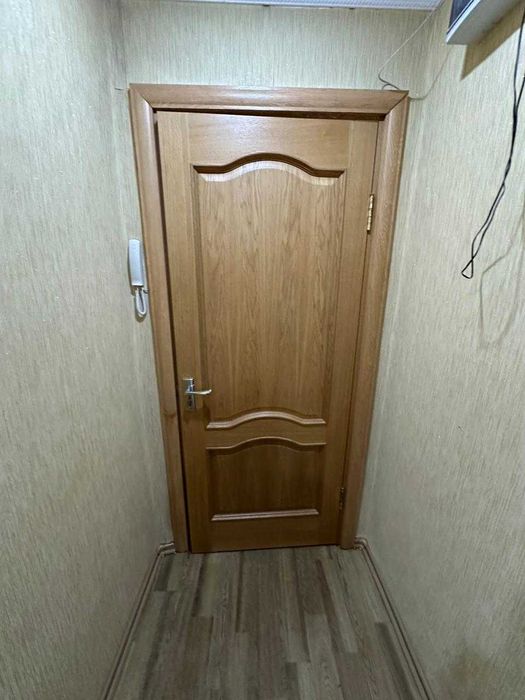 Продаю шикарную 2-комнатную квартиру-студию ! Помощь в ипотеке!