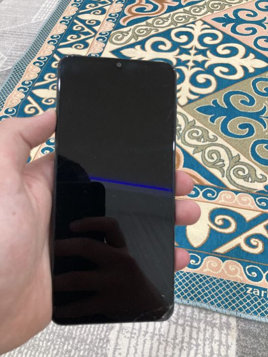 Samsung a12 32гб