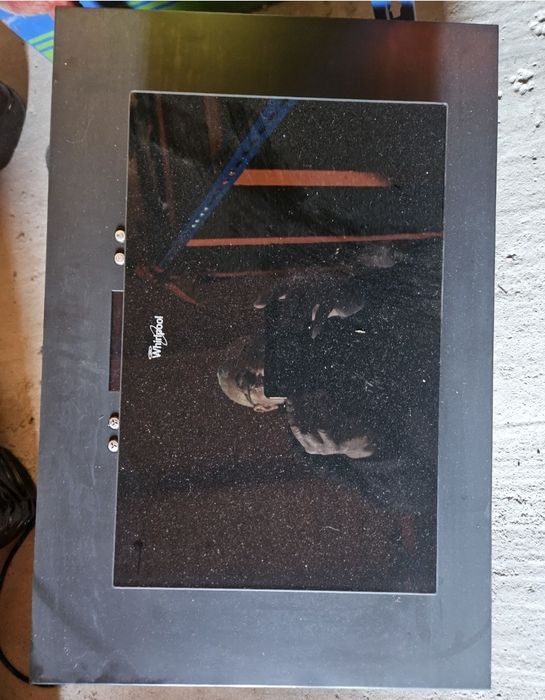 hota whirlpool functionala