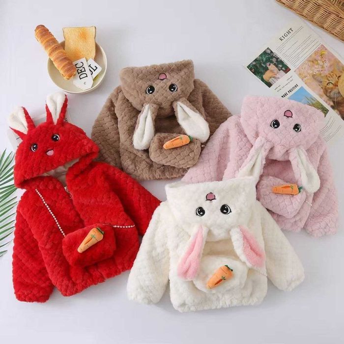 Qizchalarimiz uchun asal shubinkalar.