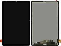 Display Ecran LCD Ansamblu Samsung Tab S6 Lite 2022 SM-P613 SM-P619