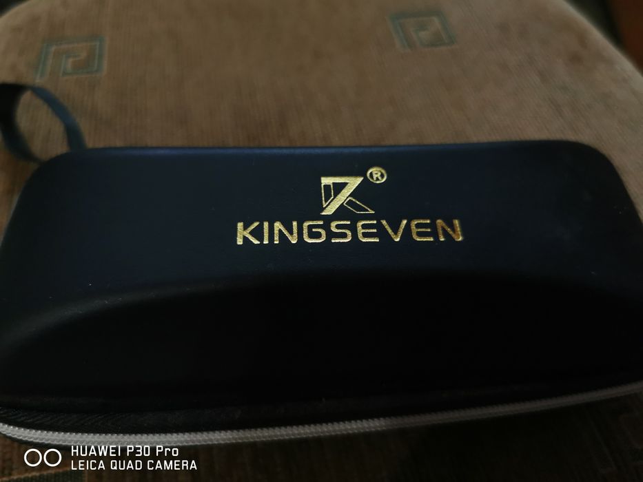 Дамски очила KINGSEVEN