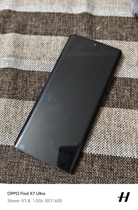 Vivo x90 zeiss 12/256