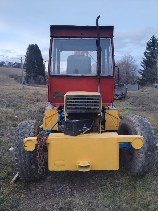 Vând tih în stare foarte bună