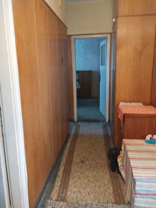 Продава се Тристаен апартамент в София, Красна поляна 2 - 81 кв.м за 2223 €/кв.м - Снимка #7