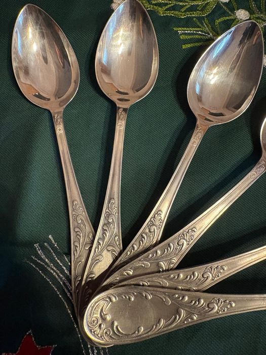 Set tacamuri vintage