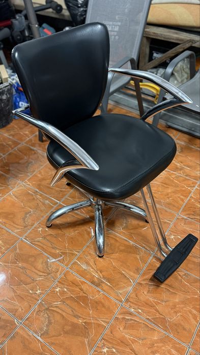 Scaun frizerie /coafor