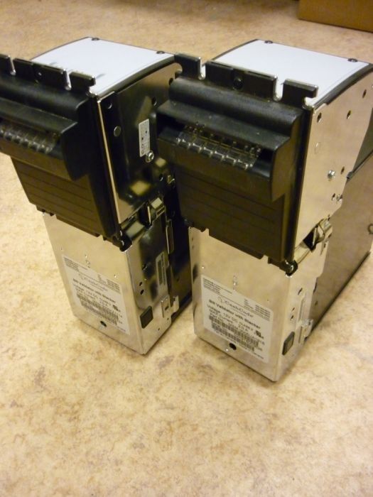 Купюроприемник MSM, NV9 usb лотобет, лото, терминал, бинго