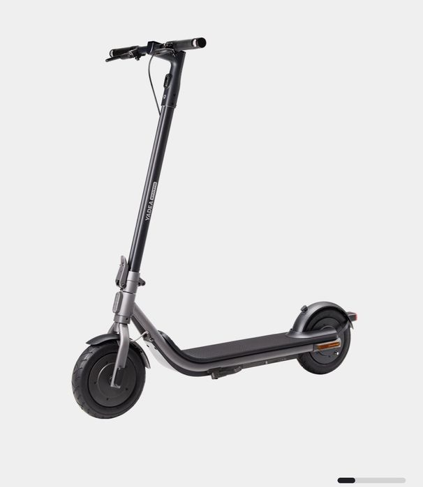 Elektro samakat Yadea Starto 750wat