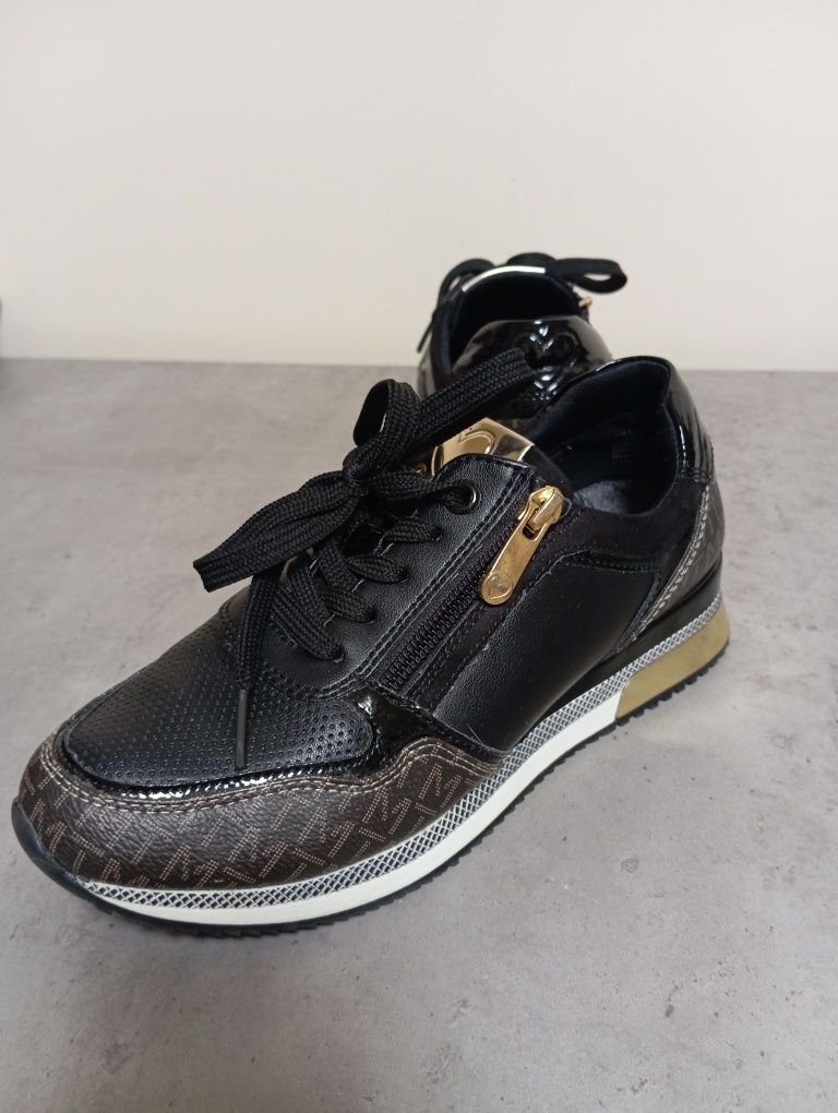 Sneakers Marco Tozzi