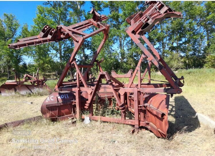 Свш-10.              .