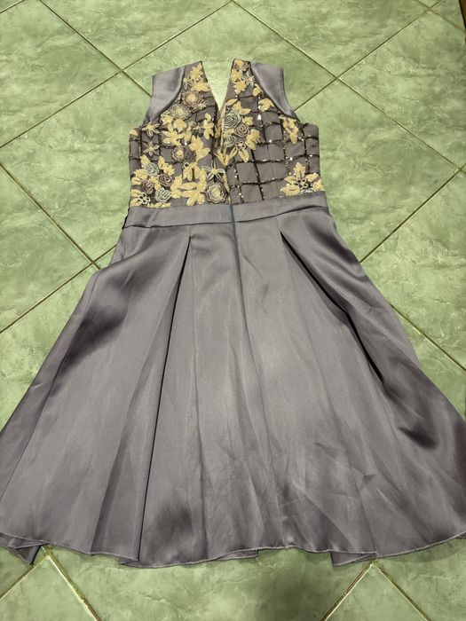 Rochie moze noua
