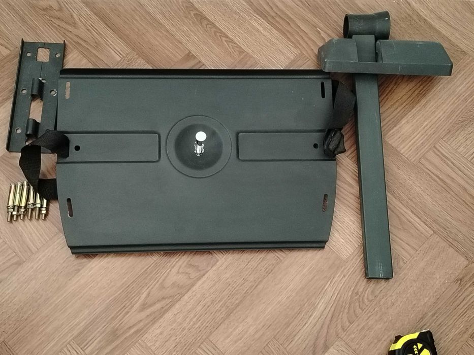 Suport televizor/stand TV CRV 45cm