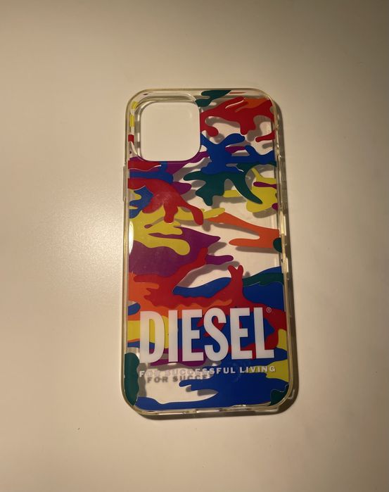 чехол для айфонов