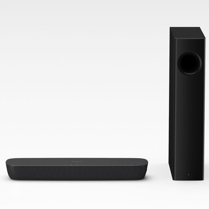 Panasonic SC-HTB250 sistem Audio Home Cinema