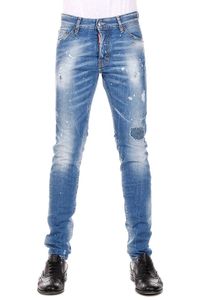 Dsquared2-Cool Guy Jean