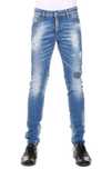 Dsquared2-Cool Guy Jean