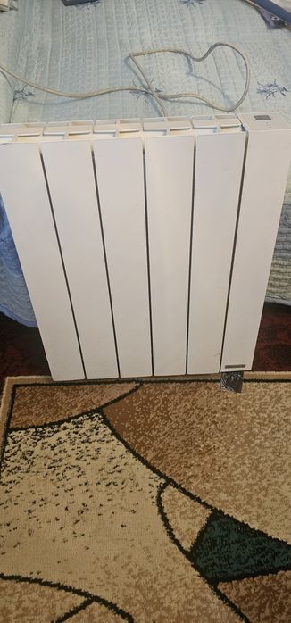 Radiator calorifer electric Thermor 1000w