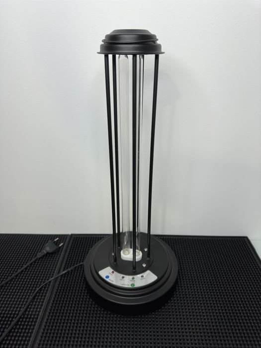 Lampă Sterilizare Birou Si Încăperi