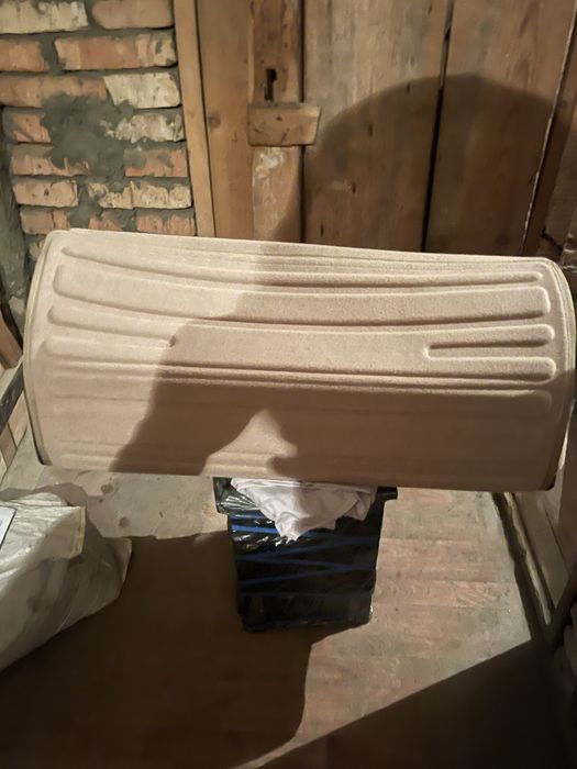 Продам для авто. Чемодан