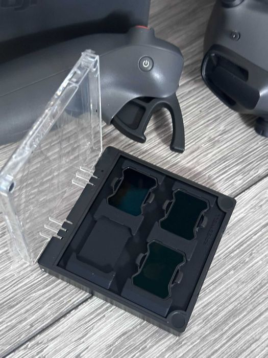 Filtre Dji Avata 2 Freewell