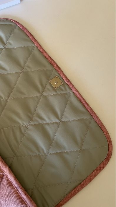 Чехол для компьютера