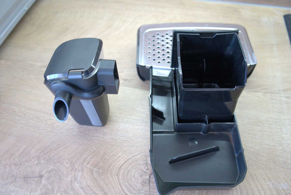 Кафеавтомат Philips EP2231/40