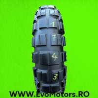 Anvelopa Moto 150 70 18 Mitas E10 2021 Cauciuc C1743