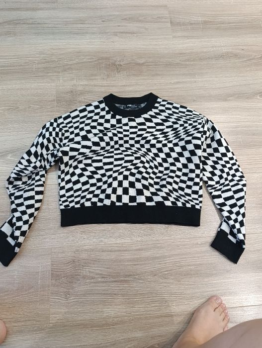 Продам  все вещи за 1000 тенге