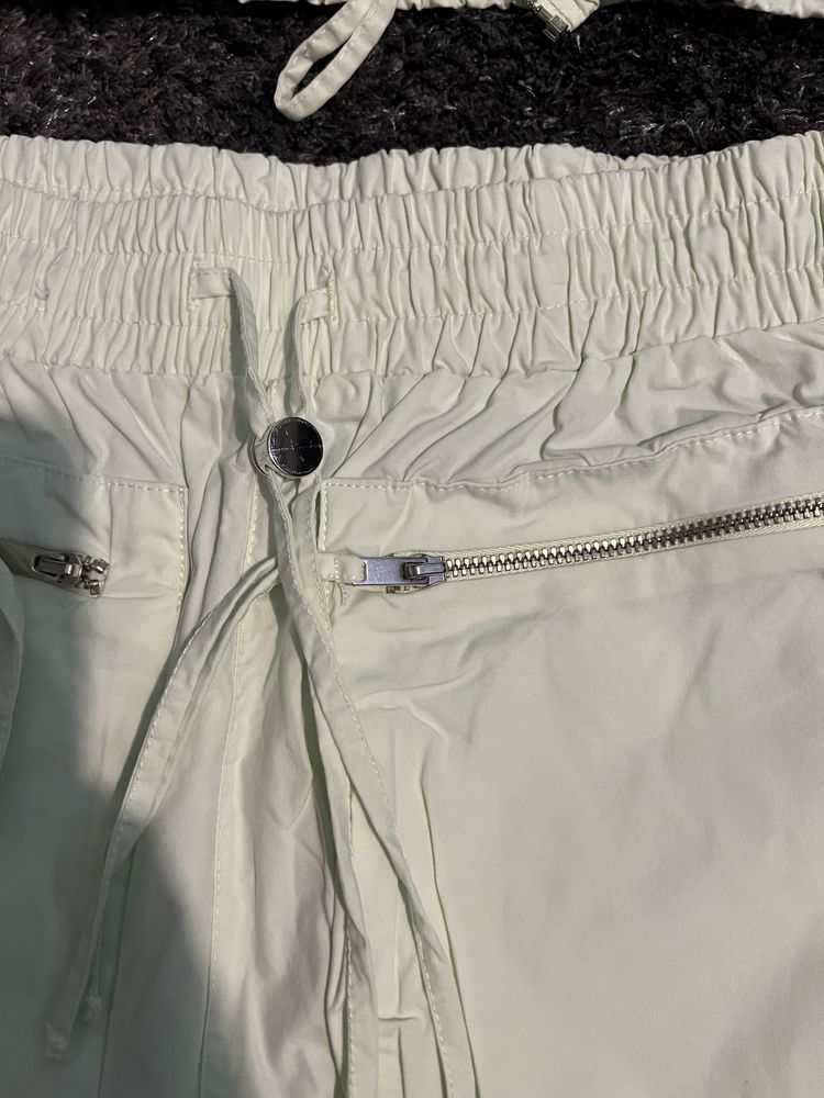 Дамски комплект Zara