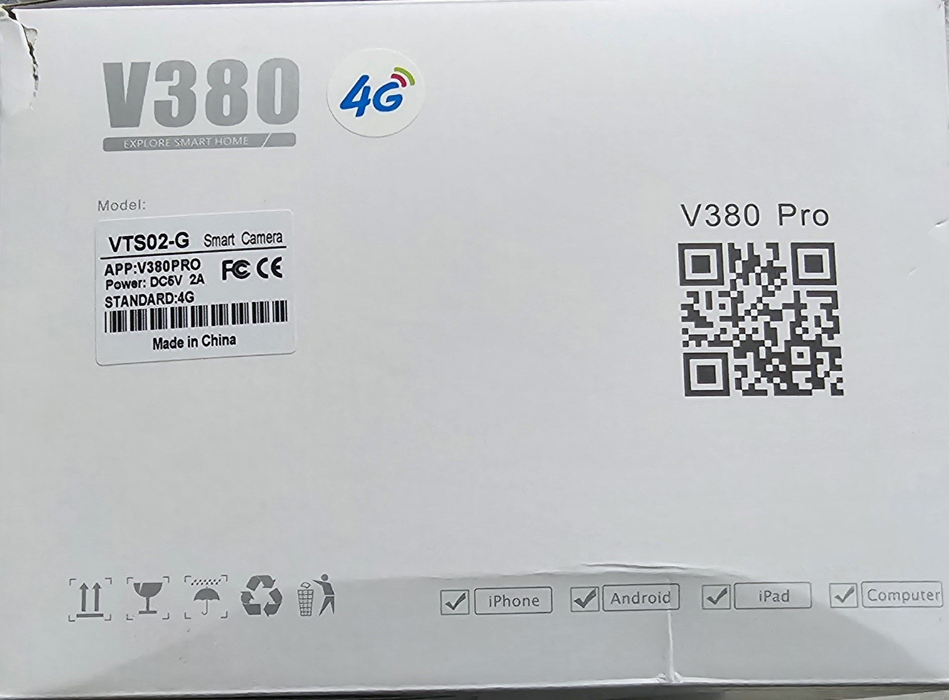 kamera sim kartali telefon orqali 24 soat kuzatish quyosh panelli 360