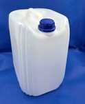 Canistre de 10 litri Bidoane de 10 litri Direct de la producator