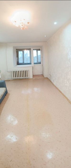 Продажа 1 комн квартиры