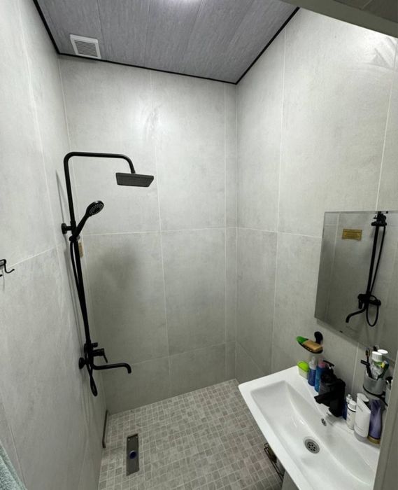 Циолковского 1.1 сотка  ор-р112 школа