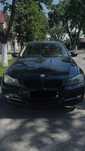 Vand  BMW ,seria 3 E90 facelift ,motor defect
