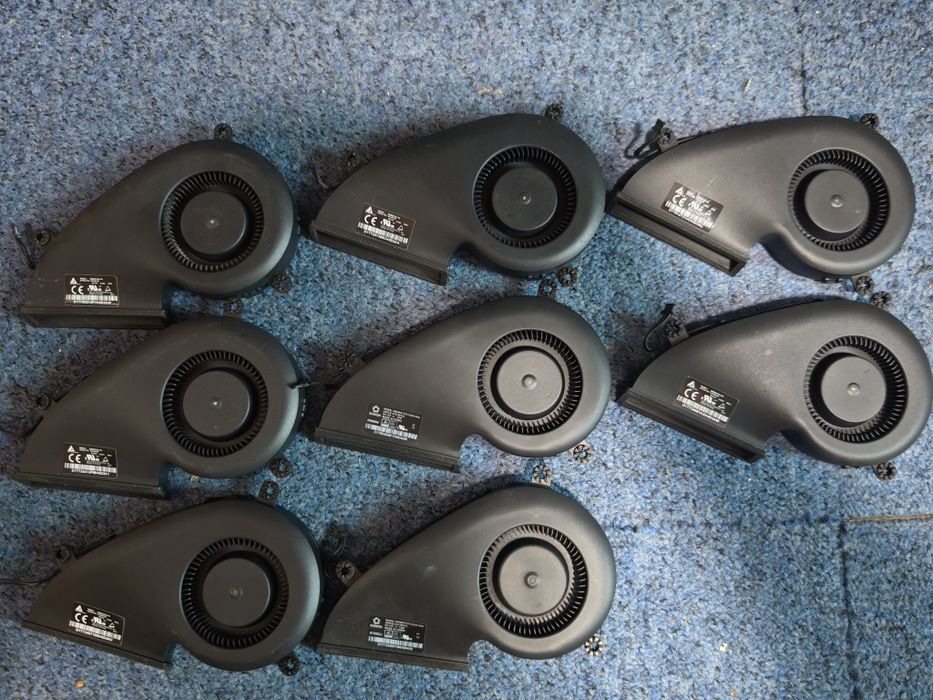 Toate din anunț 60 lei