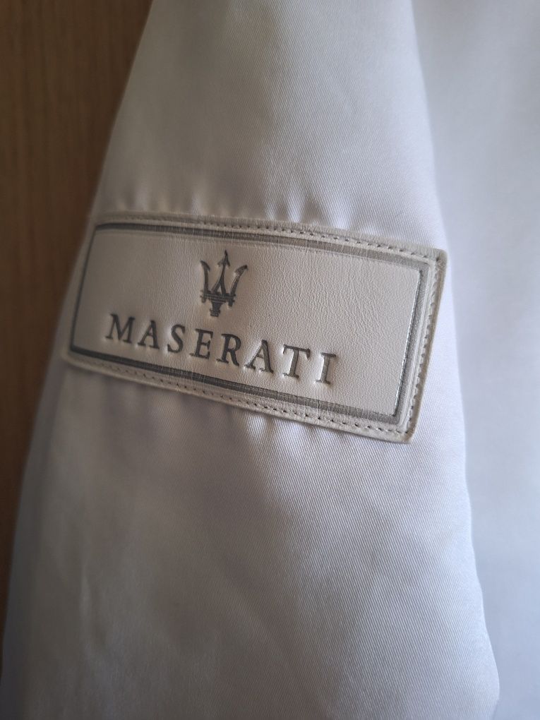 La martina Maserati оринално сако