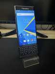 BlackBerry Priv