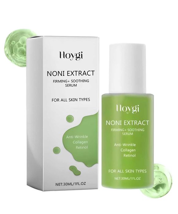 Ser Facial Retinol 30ml pentru Îngrijire Anti-Îmbătrânire